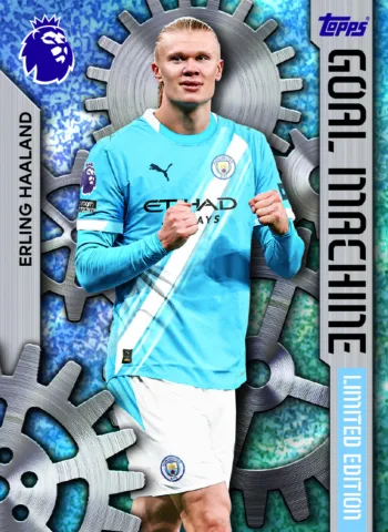 Topps RIPPED Japan