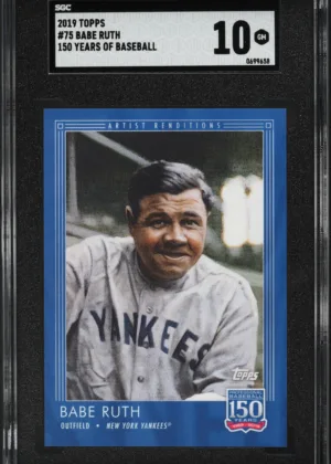 Office Hours | Underrated Topps Insert Sets