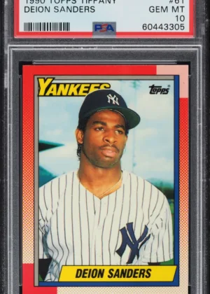 Topps RIPPED Trivia | August 2025