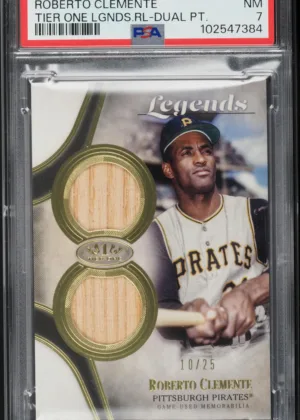 Office Hours | Remarkable Relic Cards