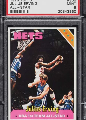 How to Collect | The Brooklyn Nets