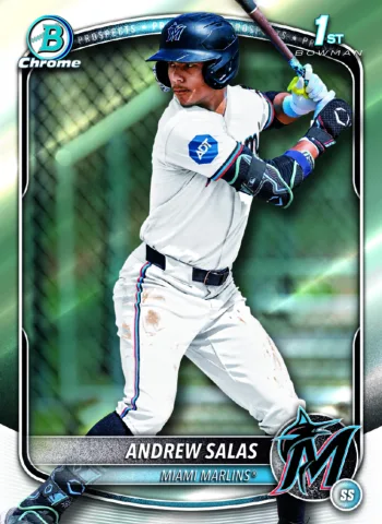 Topps RIPPED Japan