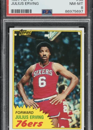 How To Collect | The Philadelphia 76ers