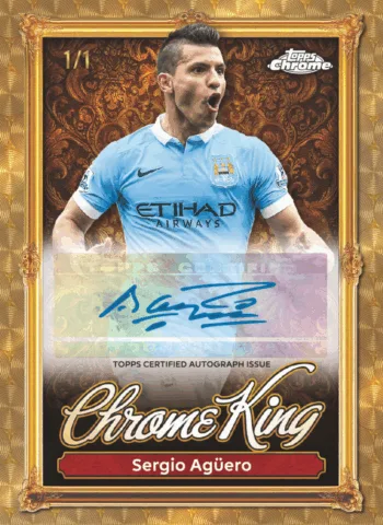 Topps RIPPED Japan