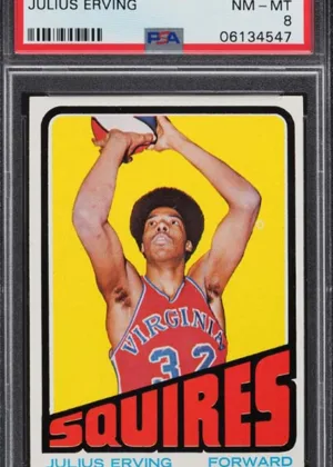 The Top 25 Topps Basketball Rookie Cards