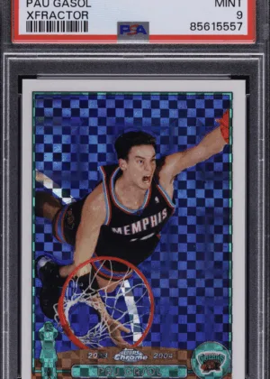 How to Collect | The Memphis Grizzlies