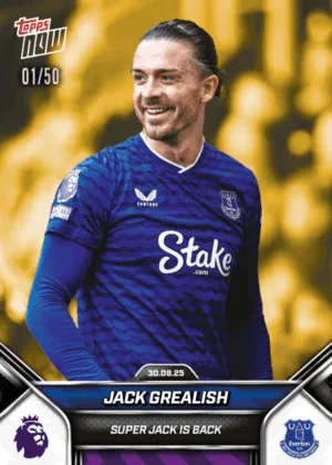 What Is a ‘Bookend’ in Card Collecting?