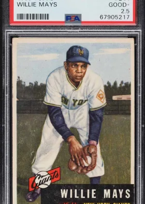 Office Hours | Gold Glove Leaders