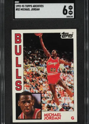 Topps RIPPED Trivia | November 2025