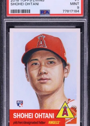 Perfect 2025 Topps Holiday Gifts for Card Collectors