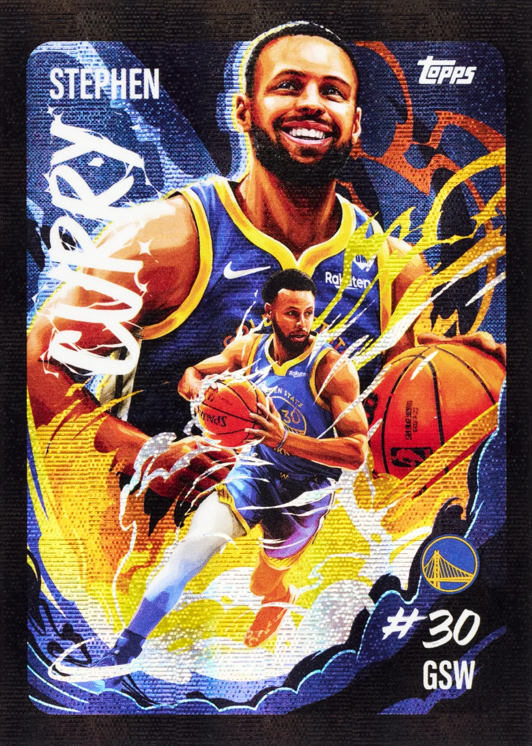 SALE☆激レア☆証明書付colorway☆バスケットボールDB262 Gold コレクターズガイド | 2025-26 Topps Chrome Basketball - Topps Ripped