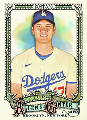 その他 topps redemption Topps RIPPED Japan