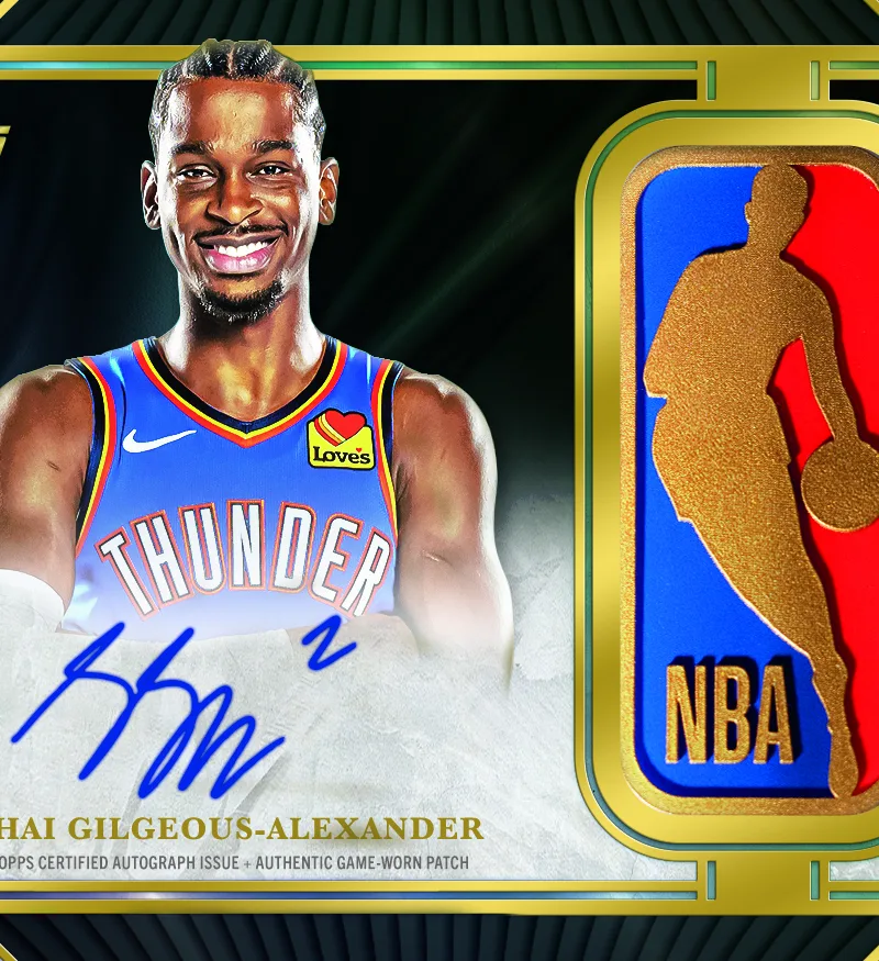 50シリ　topps chrome ハミルトン ゴールド 50シリtopps chrome ハミルトン ゴールド