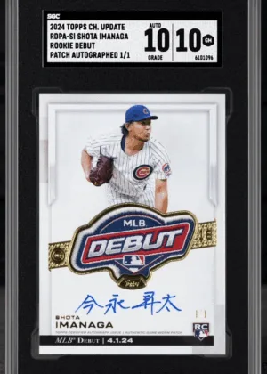 RDPA Expert Talks 2025 Chrome Update Chase