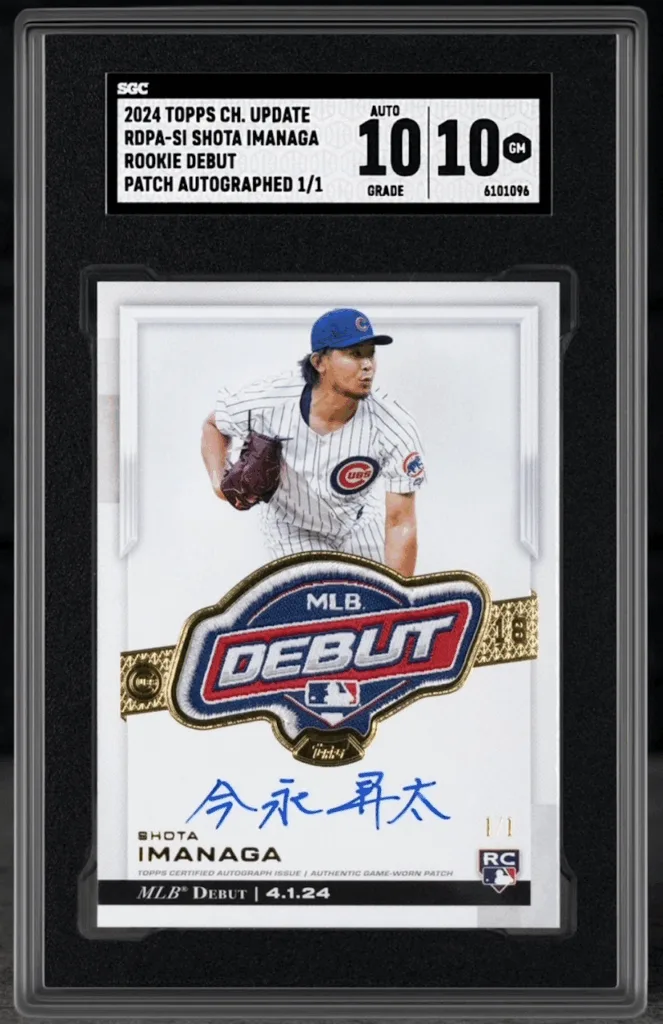 RDPA Expert Talks 2025 Chrome Update Chase