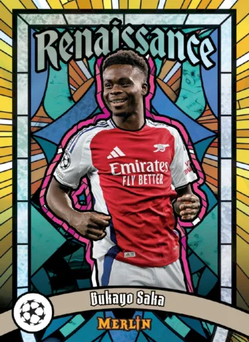 topps 東京シリーズ　レギュラーカード　350種　フルコンプ Topps RIPPED Japan