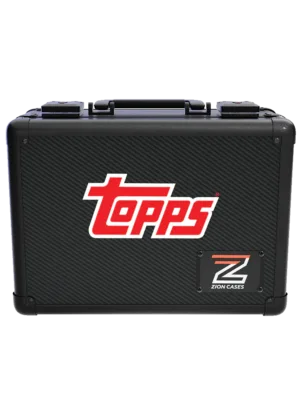 The Ultimate Guide to Protecting Your Collection