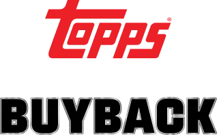 topps golden boot buyback