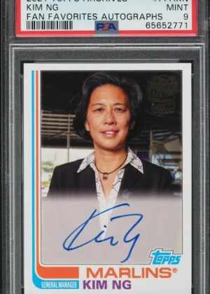 Topps RIPPED Trivia | March 2026