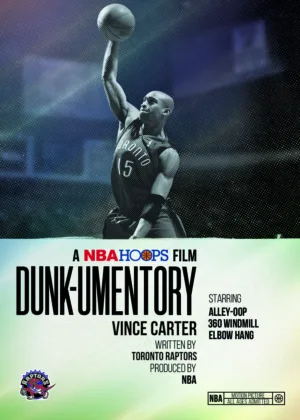 2025-26 Topps Hoops Basketball: Behind the Design