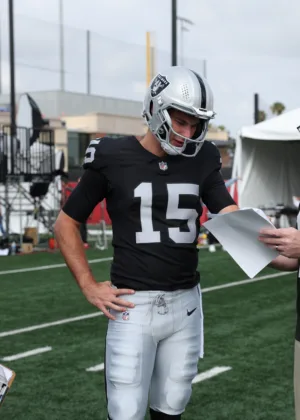 Welcome to the 2026 NFLPA Rookie Premiere | Behind the Scenes with Topps