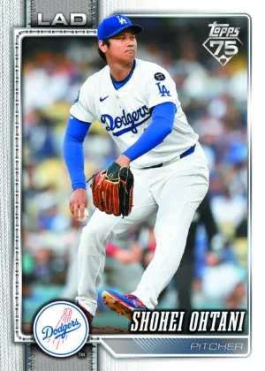Topps Series 2 Baseball Chase Guide: Top Autos, Inserts, Rookies & More