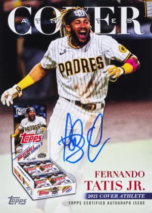 2026 Topps Series 2 Baseball Collector’s Guide