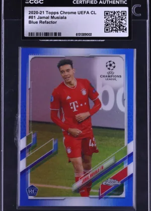 Topps RIPPED Trivia | June 2026