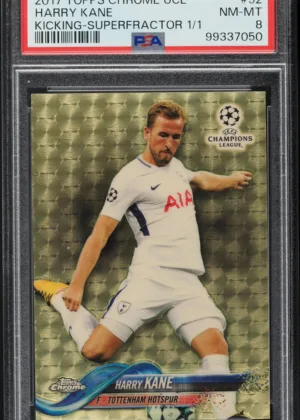 2026 World Cup | Collect England’s Best Topps Cards